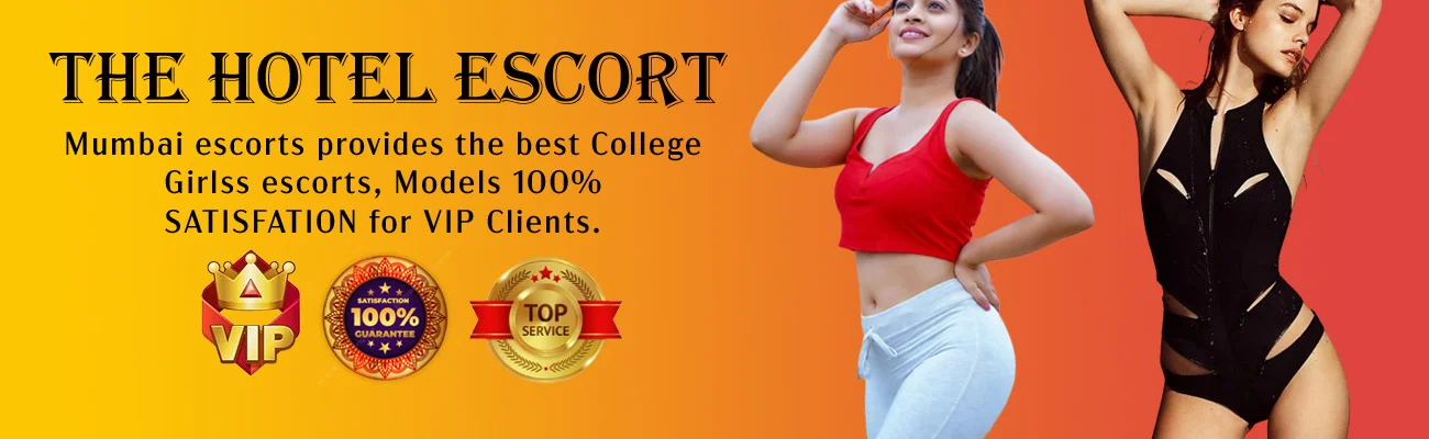 Mumbai Call Girls