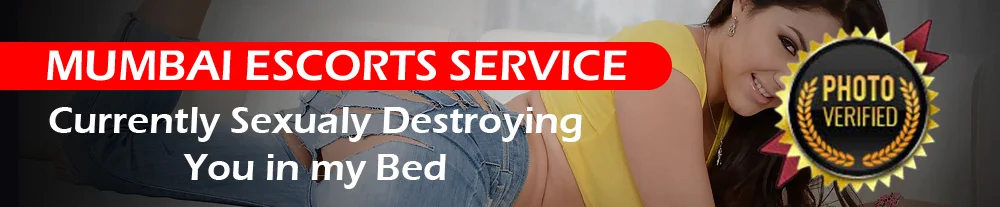 Best Escort Service Mumbai